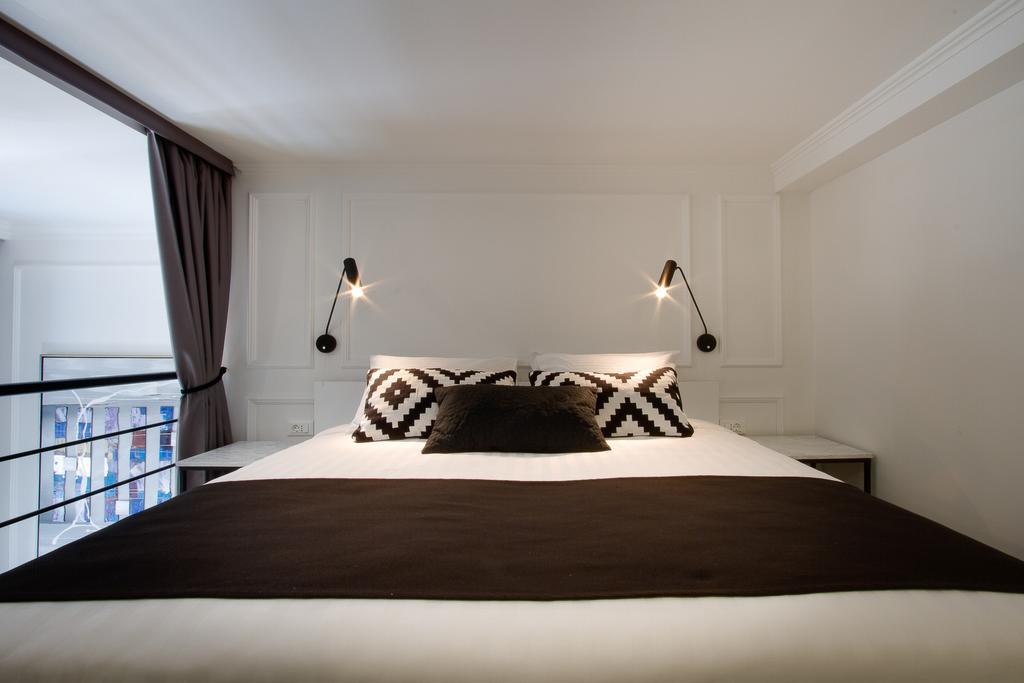 Dezign Superior Apartments & Rooms Zadar Exterior photo