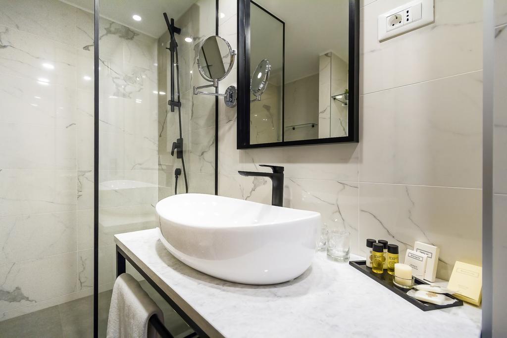 Dezign Superior Apartments & Rooms Zadar Exterior photo