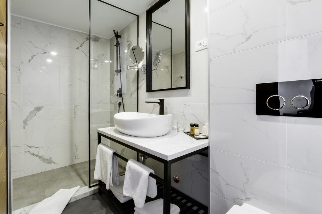 Dezign Superior Apartments & Rooms Zadar Exterior photo
